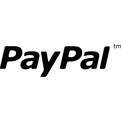 paypal logo 38971